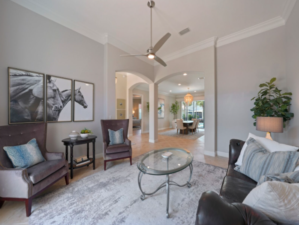 Luxurious Beach House in Destin - Private Pool & Spa